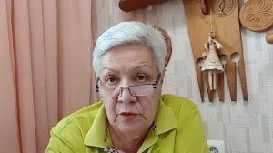 813. Пикировочно-посадочный календарь апрель. Тригоны.