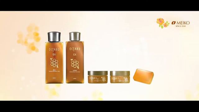 Biz amjilt03 27 40minok смотреть онлайн