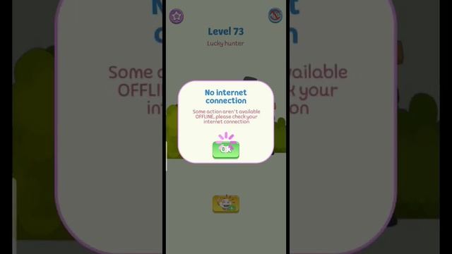 dop5 levels73 gameplay puzzles games #$horte смотреть онлайн