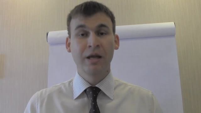 Бесплатный онлайн тренинг "Свой сайт за 5 дней" смотреть онлайн