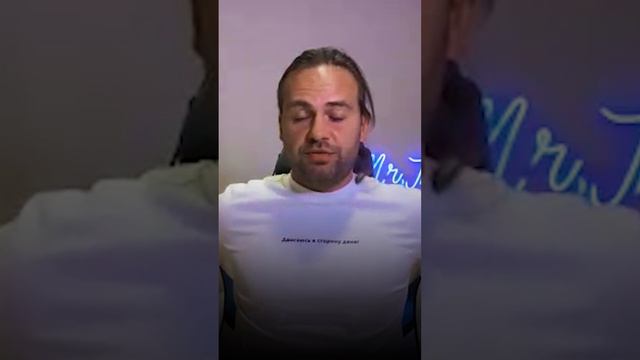 От чего зависит состояние счастья?