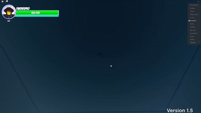 [АУТ] ОТКРЫТИЕ (ПРОСРАЛ 20 ЕВРО:)) смотреть онлайн