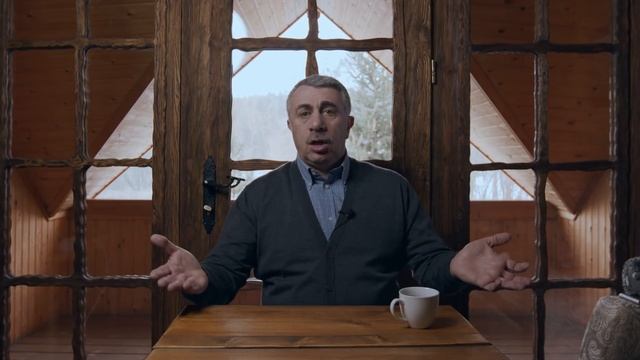 6 вопросов о насморке у детей смотреть онлайн