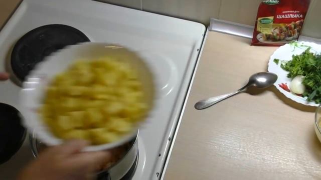 Рецензии на Кинофильмы и Телесериалы