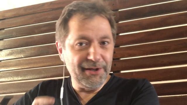 Раскадровка как графический сценарий - "переводим" литературный язык на язык кино. смотреть онлайн