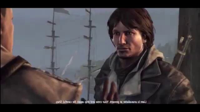 грабить следующий церковь сумасшедший смотреть онлайн