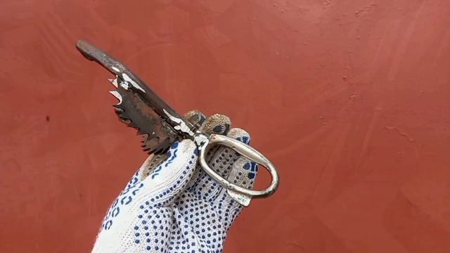 САМАЯ ЛУЧШАЯ РОГАТКА! Надёжная, мощная рогатка для охоты смотреть онлайн