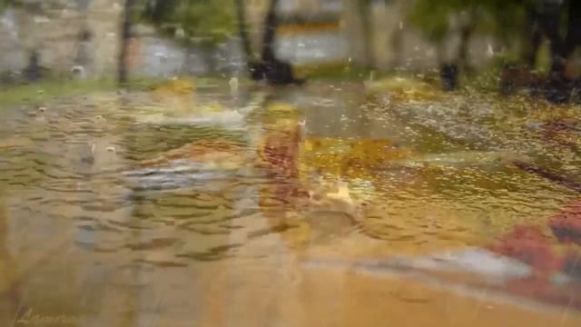 Мужики смотреть онлайн