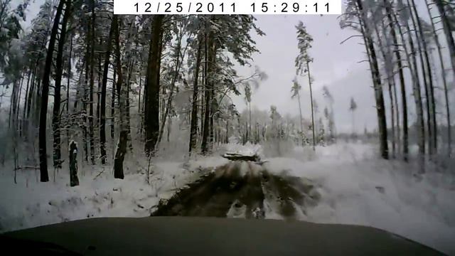 251211-2.AVI смотреть онлайн