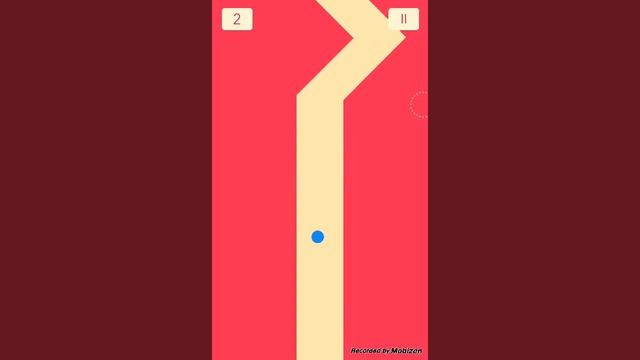 The Line Zen Game Challenge смотреть онлайн