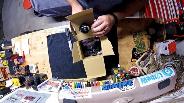 ANOTHER PROBLEM TUNING MY THIRD GEN Z28 CAMARO смотреть онлайн