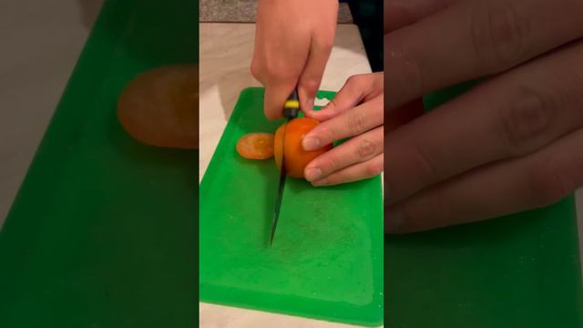 ПРИГОТОВИЛ 2 ШАУРМЫ ЗА 152 РУБЛЯ