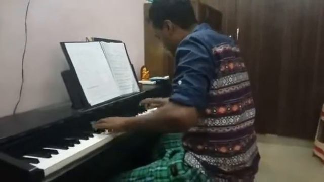 Guruvayurappa смотреть онлайн