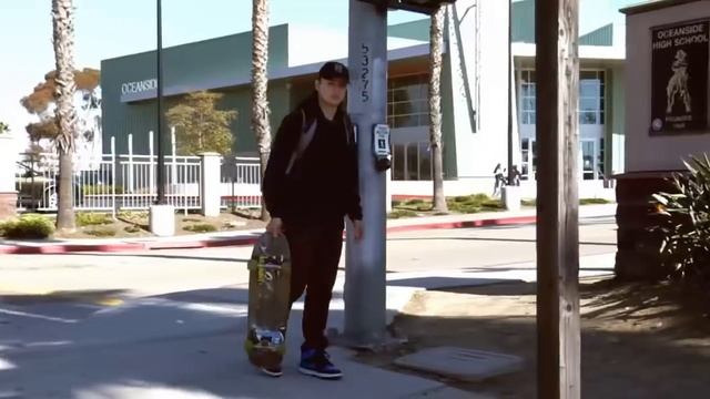 celebrities not getting recognised compilation vol 3 смотреть онлайн