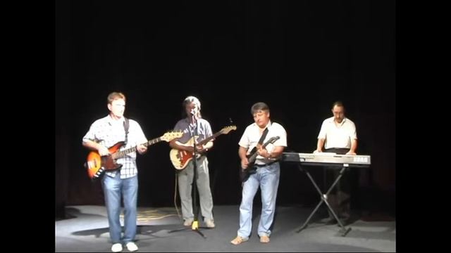 луна смотреть онлайн