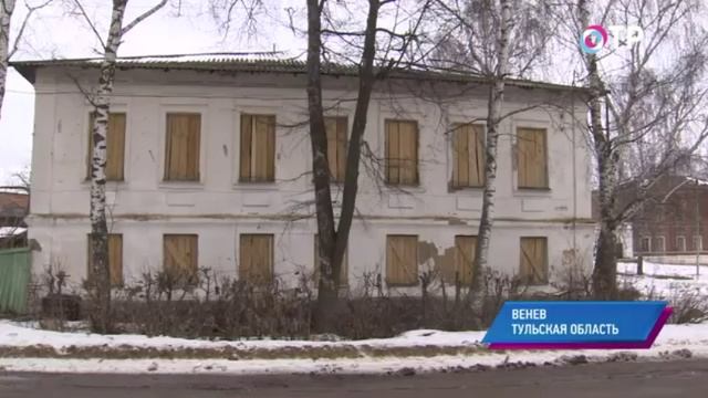 Пьяный тракторист-интеллигент из города Венева: грузить и отвозить. смотреть онлайн