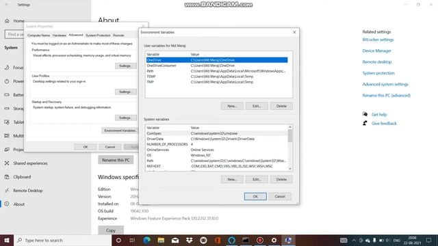 #java #NetBeans could not find java.dll | could not find java SE RUNTIME ENVIRONMENT смотреть онлайн