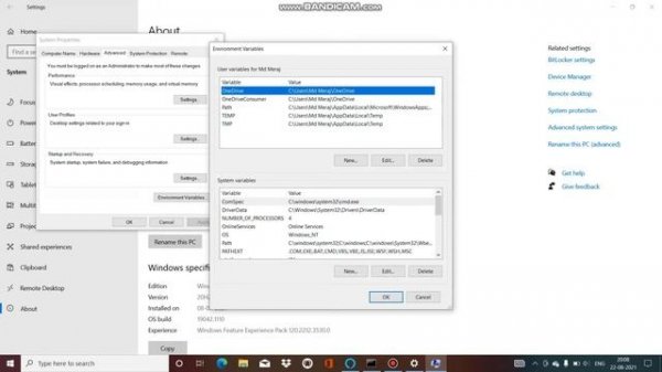 #java #NetBeans could not find java.dll | could not find java SE RUNTIME ENVIRONMENT
