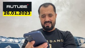 26.01.2023 ЖОНЛИ МУЛОҚОТ САВОЛ-ЖАВОБЛАР #абрормухторалий #абрормухторали #динийтаълии #бахс #раддия