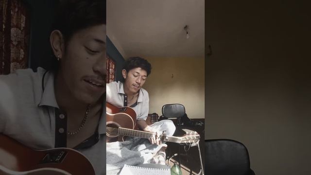 Love me like you do cover by Khemeyvlogs смотреть онлайн