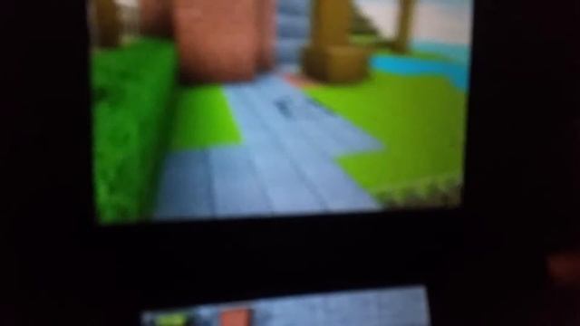 Cube Creator 3d tour смотреть онлайн