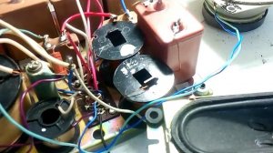 Проверка фильтра от S90