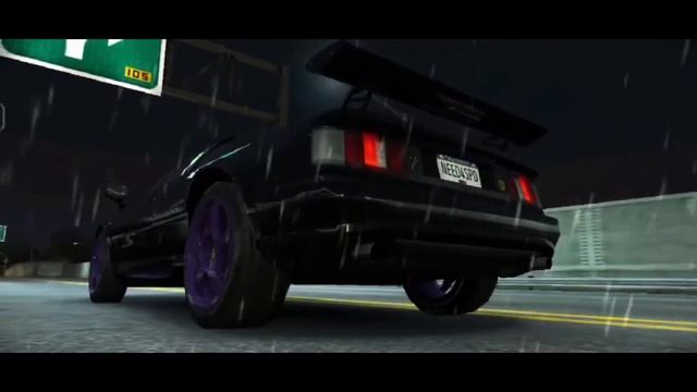 NFS No Limits | Proving Grounds - 2022 Infiniti Q60 Red Sport 400 | Day 1 | Order Up | Tips | 2022 смотреть онлайн