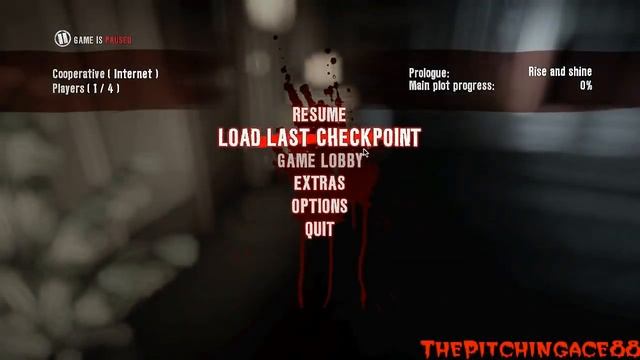 Lets Play Dead Island HD - Part 1 "Who do you Voodoo" смотреть онлайн