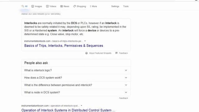 Hướng dẫn đọc bản vẽ P&ID | Thuật ngữ hay gặp trong bản vẽ PID | Key Terms in PID | Tutorial part 7 смотреть онлайн