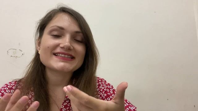 Нужно ли УЧИТЬ вьетнамский во Вьетнаме? смотреть онлайн