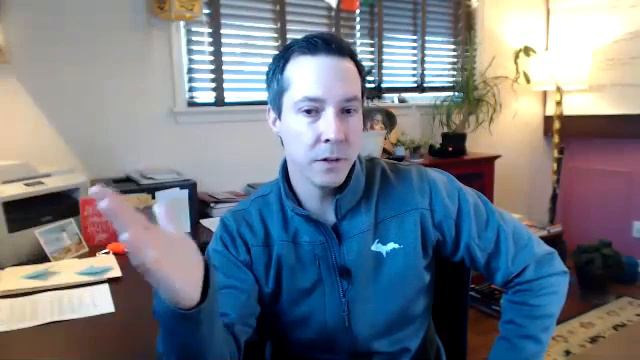 Capital Spotlight #4 – Dylan Borland, Borland Capital смотреть онлайн