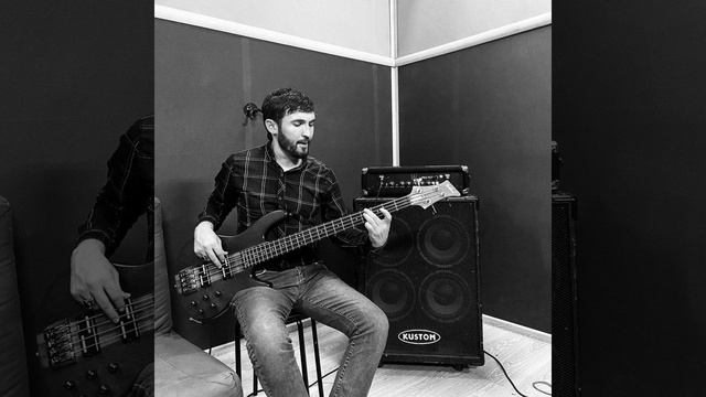 Baland Sitora смотреть онлайн