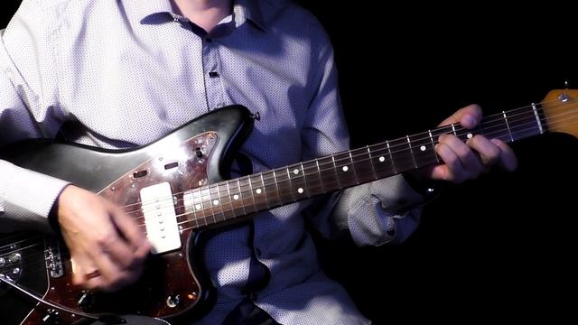 Егор и Оп...невшие - Ещё раз про дурачка смотреть онлайн