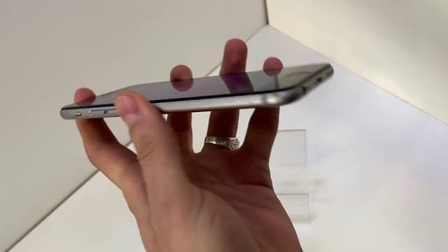 Видео №598062