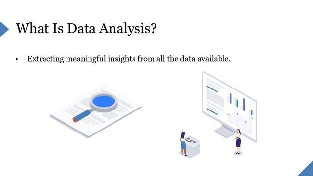 Pandas 00: Python For Data Science | How To Learn Data Analysis With Pandas - Introduction (In 2020 смотреть онлайн