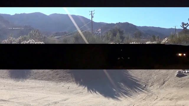 Aussie Train Horn in California! Roy Victor Butler 6320-007 смотреть онлайн
