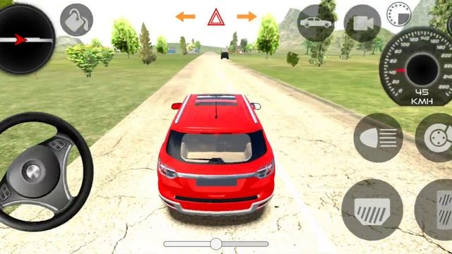 Car Simulator Vietnam - Realistic Car Toyota Innova Long City Drive - Best Android Game Play #6 смотреть онлайн