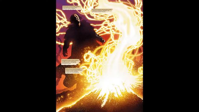 Темная Башня - Путешествие начинается - Часть 1 смотреть онлайн