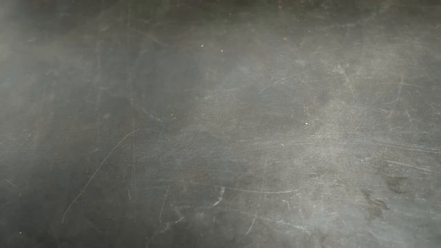 Leaky Vintage Floor Jack Restoration (Hein Werner) смотреть онлайн