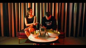 Dj Davo ft Manel '' Ya Ghali ''  يا غالي