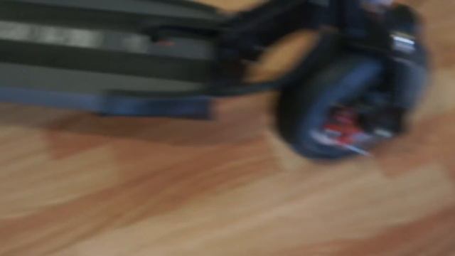 Подробнейший обзор электросамоката Kugoo M4 PRO 2019. Отзывы. смотреть онлайн