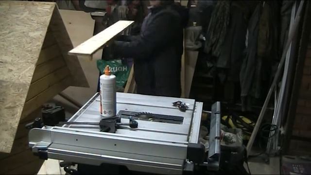 домик для колодца 2 смотреть онлайн