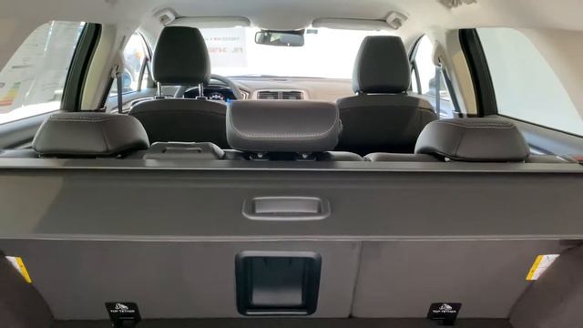 Ford Mondeo Hybrid 99081 смотреть онлайн