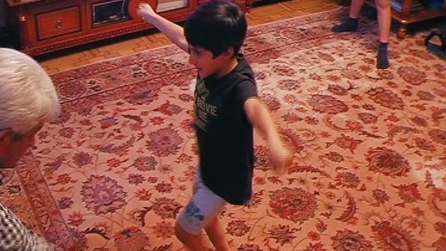 миша13ф смотреть онлайн