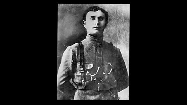 Тот самый Петька смотреть онлайн