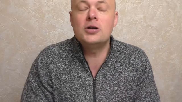 Хочешь счастья - делай ЭТО правильно! смотреть онлайн