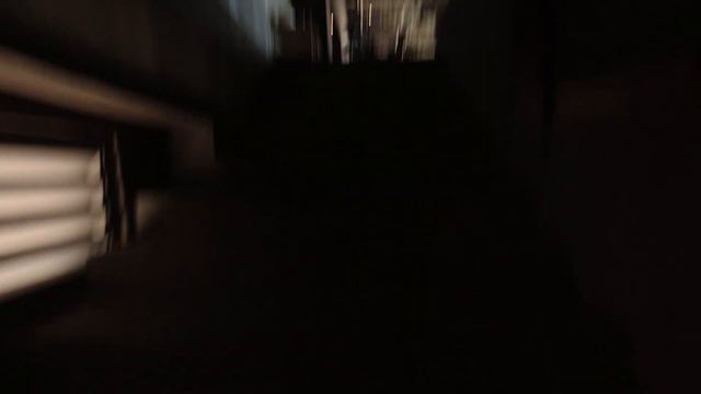 Shooting for Lotus Storm NEW MENU | Raw Vlog смотреть онлайн