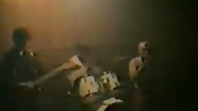 SATAN PANONSKI@Rebus_Sarajevo(excerpt) смотреть онлайн