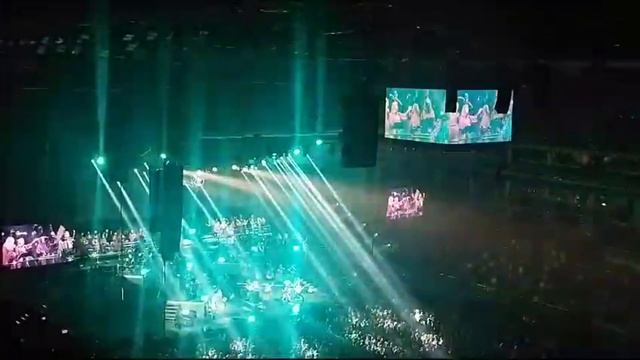 Симфоническая панк-сказка "Король и шут" смотреть онлайн