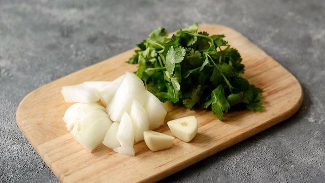 1000 и 1 рецепт